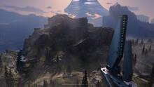 Imagen 73 de Halo Infinite