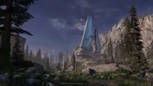 Imagen 74 de Halo Infinite