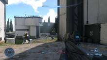 Imagen 92 de Halo Infinite