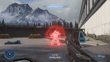 Imagen 93 de Halo Infinite