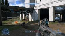 Imagen 94 de Halo Infinite