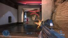 Imagen 95 de Halo Infinite