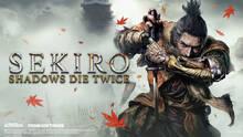 Imagen 16 de Sekiro: Shadows Die Twice