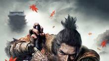 Imagen 17 de Sekiro: Shadows Die Twice