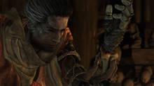 Imagen 39 de Sekiro: Shadows Die Twice