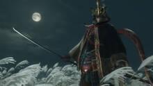 Imagen 41 de Sekiro: Shadows Die Twice