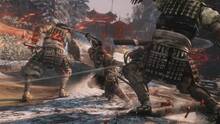 Imagen 27 de Sekiro: Shadows Die Twice