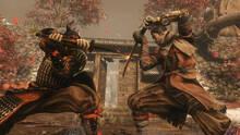 Imagen 19 de Sekiro: Shadows Die Twice
