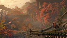Imagen 20 de Sekiro: Shadows Die Twice
