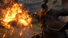 Imagen 21 de Sekiro: Shadows Die Twice