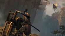 Imagen 22 de Sekiro: Shadows Die Twice