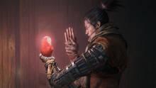 Imagen 23 de Sekiro: Shadows Die Twice