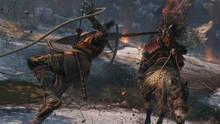 Imagen 24 de Sekiro: Shadows Die Twice