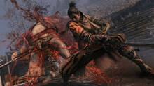 Imagen 26 de Sekiro: Shadows Die Twice