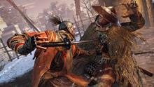 Imagen 4 de Sekiro: Shadows Die Twice