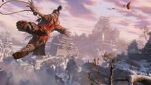 Imagen 5 de Sekiro: Shadows Die Twice