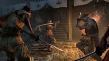 Imagen 6 de Sekiro: Shadows Die Twice