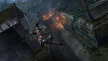 Imagen 10 de Sekiro: Shadows Die Twice