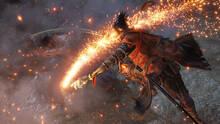 Imagen 11 de Sekiro: Shadows Die Twice