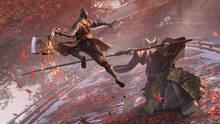 Imagen 12 de Sekiro: Shadows Die Twice