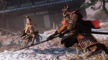 Imagen 13 de Sekiro: Shadows Die Twice