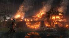 Imagen 14 de Sekiro: Shadows Die Twice