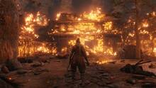Imagen 28 de Sekiro: Shadows Die Twice