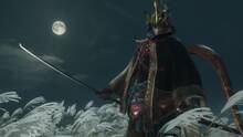 Imagen 37 de Sekiro: Shadows Die Twice