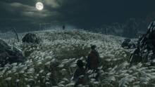 Imagen 38 de Sekiro: Shadows Die Twice