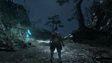 Imagen 30 de Sekiro: Shadows Die Twice