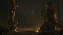 Imagen 31 de Sekiro: Shadows Die Twice