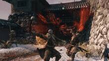 Imagen 32 de Sekiro: Shadows Die Twice