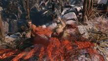 Imagen 33 de Sekiro: Shadows Die Twice