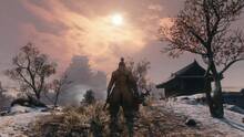 Imagen 34 de Sekiro: Shadows Die Twice
