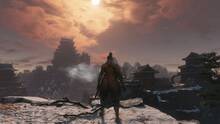 Imagen 35 de Sekiro: Shadows Die Twice