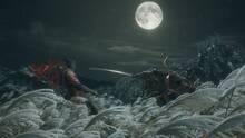 Imagen 36 de Sekiro: Shadows Die Twice