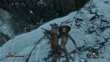 Imagen 56 de Sekiro: Shadows Die Twice