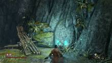 Imagen 57 de Sekiro: Shadows Die Twice