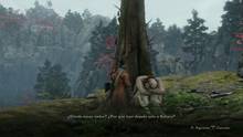 Imagen 58 de Sekiro: Shadows Die Twice