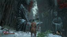 Imagen 59 de Sekiro: Shadows Die Twice