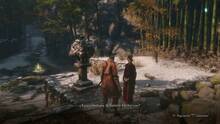 Imagen 45 de Sekiro: Shadows Die Twice