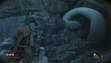 Imagen 46 de Sekiro: Shadows Die Twice