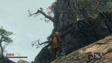 Imagen 47 de Sekiro: Shadows Die Twice