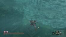 Imagen 48 de Sekiro: Shadows Die Twice
