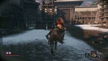 Imagen 49 de Sekiro: Shadows Die Twice