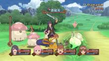 Imagen 55 de Tales of Vesperia Definitive Edition