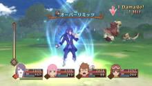Imagen 64 de Tales of Vesperia Definitive Edition