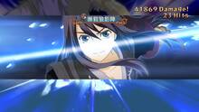 Imagen 65 de Tales of Vesperia Definitive Edition