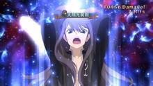 Imagen 66 de Tales of Vesperia Definitive Edition