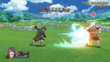 Imagen 70 de Tales of Vesperia Definitive Edition